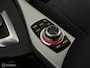 BMW 1-Serie 116i Sport Line|Automaat |Navi|Xenon|Cruise|NAP