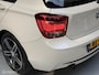 BMW 1-Serie 116i Sport Line|Automaat |Navi|Xenon|Cruise|NAP