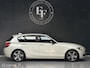 BMW 1-Serie 116i Sport Line|Automaat |Navi|Xenon|Cruise|NAP
