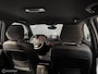 BMW 1-Serie 116i Sport Line|Automaat |Navi|Xenon|Cruise|NAP