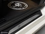 BMW 1-Serie 116i Sport Line|Automaat |Navi|Xenon|Cruise|NAP