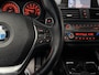 BMW 1-Serie 116i Sport Line|Automaat |Navi|Xenon|Cruise|NAP