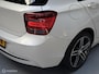 BMW 1-Serie 116i Sport Line|Automaat |Navi|Xenon|Cruise|NAP