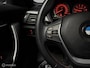 BMW 1-Serie 116i Sport Line|Automaat |Navi|Xenon|Cruise|NAP