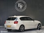 BMW 1-Serie 116i Sport Line|Automaat |Navi|Xenon|Cruise|NAP