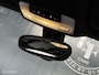 BMW 1-Serie 116i Sport Line|Automaat |Navi|Xenon|Cruise|NAP