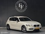 BMW 1-Serie 116i Sport Line|Automaat |Navi|Xenon|Cruise|NAP