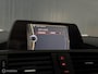 BMW 1-Serie 116i Sport Line|Automaat |Navi|Xenon|Cruise|NAP