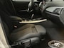 BMW 1-Serie 116i Sport Line|Automaat |Navi|Xenon|Cruise|NAP