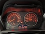 BMW 1-Serie 116i Sport Line|Automaat |Navi|Xenon|Cruise|NAP