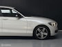 BMW 1-Serie 116i Sport Line|Automaat |Navi|Xenon|Cruise|NAP