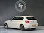 BMW 1-Serie 116i Sport Line|Automaat |Navi|Xenon|Cruise|NAP