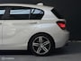 BMW 1-Serie 116i Sport Line|Automaat |Navi|Xenon|Cruise|NAP