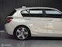 BMW 1-Serie 116i Sport Line|Automaat |Navi|Xenon|Cruise|NAP