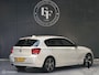 BMW 1-Serie 116i Sport Line|Automaat |Navi|Xenon|Cruise|NAP