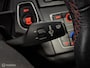 BMW 1-Serie 116i Sport Line|Automaat |Navi|Xenon|Cruise|NAP
