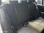 BMW 1-Serie 116i Sport Line|Automaat |Navi|Xenon|Cruise|NAP