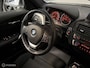 BMW 1-Serie 116i Sport Line|Automaat |Navi|Xenon|Cruise|NAP