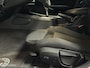 BMW 1-Serie 116i Sport Line|Automaat |Navi|Xenon|Cruise|NAP