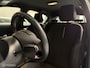 BMW 1-Serie 116i Sport Line|Automaat |Navi|Xenon|Cruise|NAP