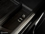 BMW 1-Serie 116i Sport Line|Automaat |Navi|Xenon|Cruise|NAP