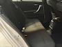 BMW 1-Serie 116i Sport Line|Automaat |Navi|Xenon|Cruise|NAP