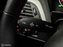 BMW 1-Serie 116i Sport Line|Automaat |Navi|Xenon|Cruise|NAP