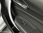 BMW 1-Serie 116i Sport Line|Automaat |Navi|Xenon|Cruise|NAP