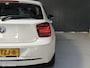BMW 1-Serie 116i Sport Line|Automaat |Navi|Xenon|Cruise|NAP