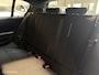 BMW 1-Serie 116i Sport Line|Automaat |Navi|Xenon|Cruise|NAP