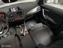 BMW 1-Serie 116i Sport Line|Automaat |Navi|Xenon|Cruise|NAP