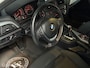 BMW 1-Serie 116i Sport Line|Automaat |Navi|Xenon|Cruise|NAP