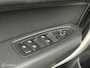 BMW 1-Serie 116i Sport Line|Automaat |Navi|Xenon|Cruise|NAP