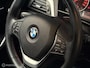 BMW 1-Serie 116i Sport Line|Automaat |Navi|Xenon|Cruise|NAP
