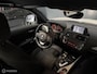 BMW 1-Serie 116i Sport Line|Automaat |Navi|Xenon|Cruise|NAP