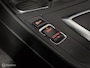 BMW 1-Serie 116i Sport Line|Automaat |Navi|Xenon|Cruise|NAP