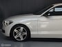 BMW 1-Serie 116i Sport Line|Automaat |Navi|Xenon|Cruise|NAP