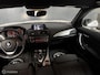 BMW 1-Serie 116i Sport Line|Automaat |Navi|Xenon|Cruise|NAP