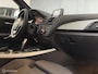 BMW 1-Serie 116i Sport Line|Automaat |Navi|Xenon|Cruise|NAP