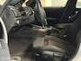 BMW 1-Serie 116i Sport Line|Automaat |Navi|Xenon|Cruise|NAP