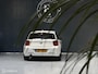 BMW 1-Serie 116i Sport Line|Automaat |Navi|Xenon|Cruise|NAP