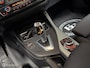 BMW 1-Serie 116i Sport Line|Automaat |Navi|Xenon|Cruise|NAP