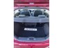 Ford Fiesta 1.4 Titanium 5-drs | 2e Eigenaar | Cruise Control |Dealer Onderhouden | APK 03-2027