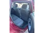 Ford Fiesta 1.4 Titanium 5-drs | 2e Eigenaar | Cruise Control |Dealer Onderhouden | APK 03-2027