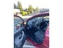 Ford Fiesta 1.4 Titanium 5-drs | 2e Eigenaar | Cruise Control |Dealer Onderhouden | APK 03-2027