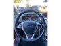 Ford Fiesta 1.4 Titanium 5-drs | 2e Eigenaar | Cruise Control |Dealer Onderhouden | APK 03-2027