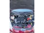 Ford Fiesta 1.4 Titanium 5-drs | 2e Eigenaar | Cruise Control |Dealer Onderhouden | APK 03-2027