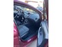 Ford Fiesta 1.4 Titanium 5-drs | 2e Eigenaar | Cruise Control |Dealer Onderhouden | APK 03-2027