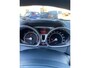 Ford Fiesta 1.4 Titanium 5-drs | 2e Eigenaar | Cruise Control |Dealer Onderhouden | APK 03-2027