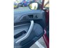 Ford Fiesta 1.4 Titanium 5-drs | 2e Eigenaar | Cruise Control |Dealer Onderhouden | APK 03-2027
